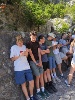 batch_IMG_20260504_160011