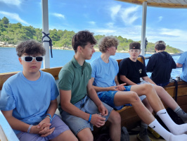 batch_IMG_20260505_104648