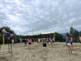 batch_IMG_20260507_152734