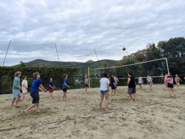 batch_IMG_20260507_152754