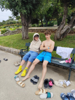 batch_IMG_20260507_152817