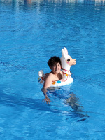 batch_IMG_20260507_172844