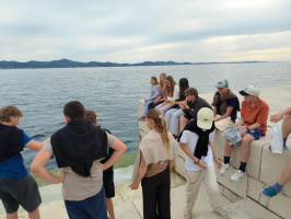 batch_IMG_20260508_185518