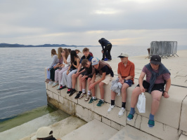 batch_IMG_20260508_185701