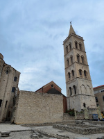 batch_IMG_20260508_191606