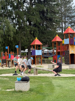 batch_image00001