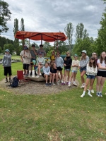 batch_image00005