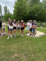 batch_image00006