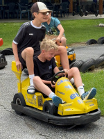 batch_image00008