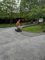 batch_image00009