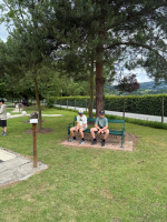 batch_image00012