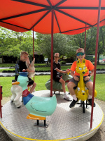 batch_image00013