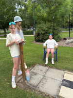 batch_image00014