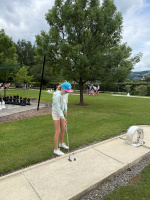 batch_image00015