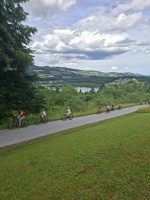 batch_image00017