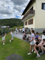 batch_image00023