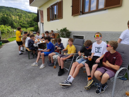 batch_image00024