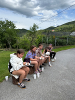 batch_image00026