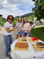 batch_image00027