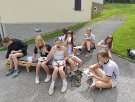 batch_image00028