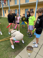 batch_image00031