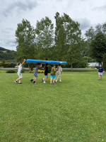 batch_image00032