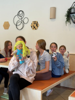 batch_image00034