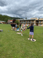 batch_image00037