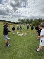 batch_image00038