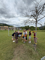 batch_image00040