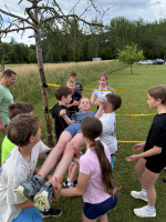 batch_image00042