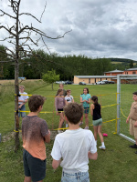 batch_image00043