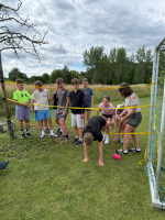 batch_image00044