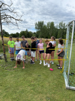 batch_image00045