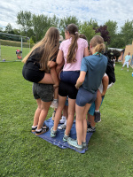 batch_image00046