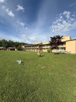 batch_image00047