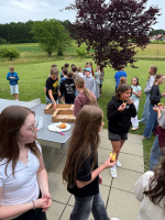 batch_image00049