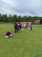 batch_image00051