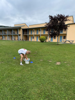 batch_image00052