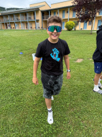 batch_image00053