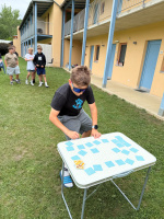 batch_image00054