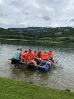 batch_image00056