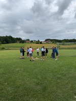 batch_image00058