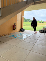 batch_image00059