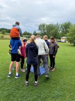 batch_image00061