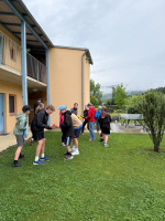 batch_image00062