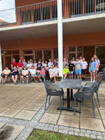 batch_image00064