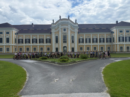 batch_image00065