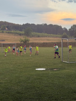 batch_image00069