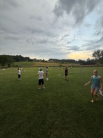 batch_image00070